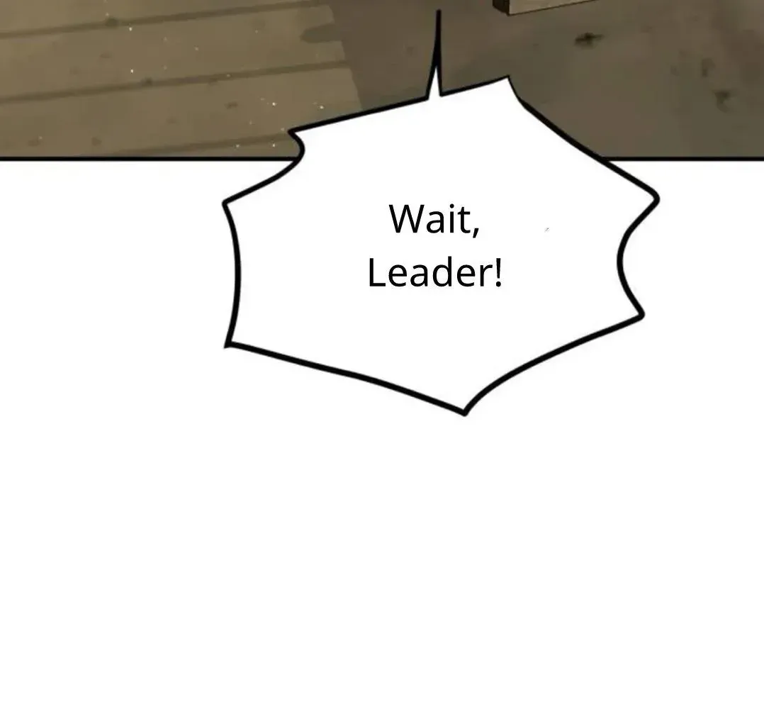 Beastly Things Chapter 66 - Page 108