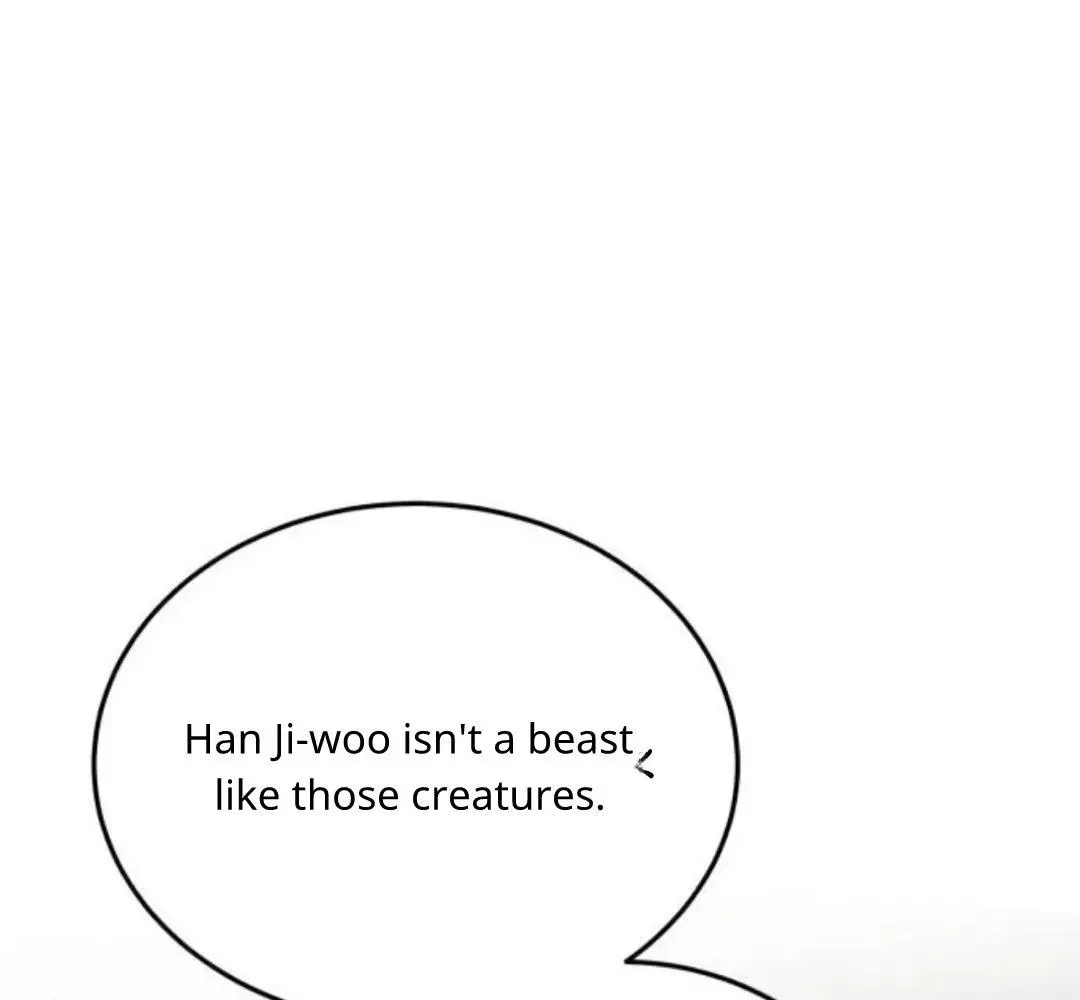Beastly Things Chapter 66 - Page 134