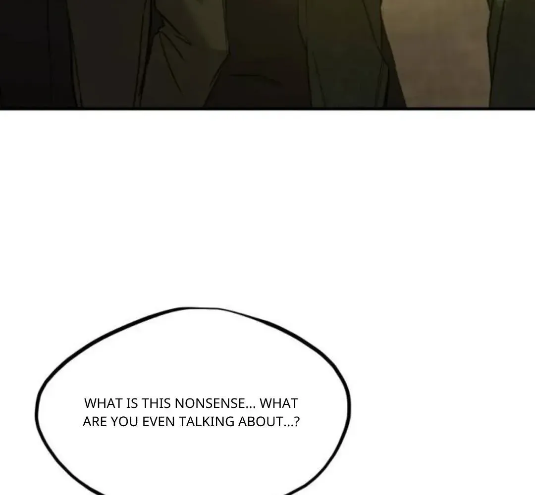 Beastly Things Chapter 66 - Page 80