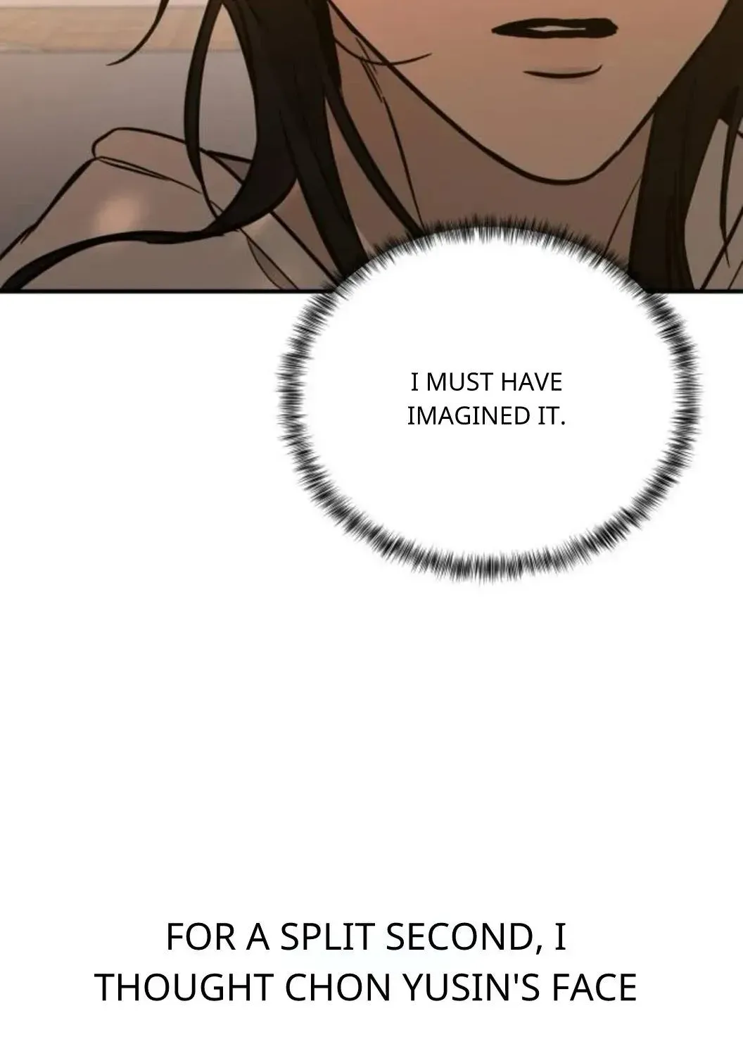 Beastly Things Chapter 67 - Page 129