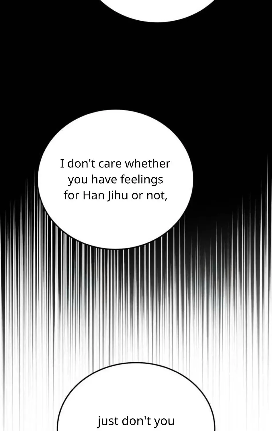 Beastly Things Chapter 67 - Page 21
