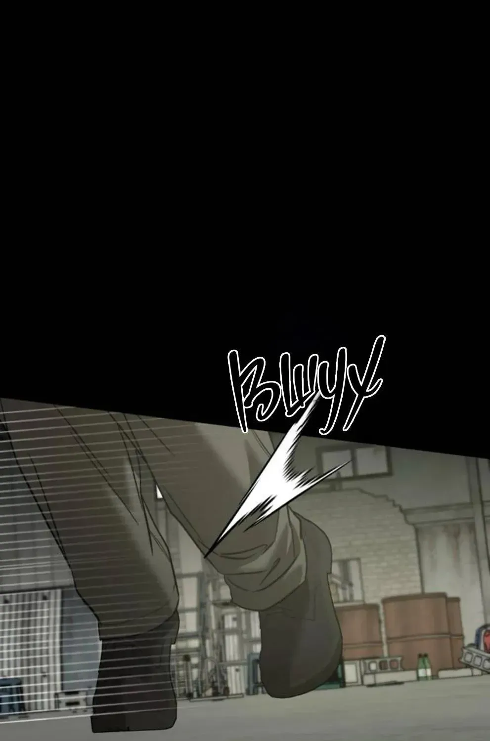 Beastly Things Chapter 67 - Page 34