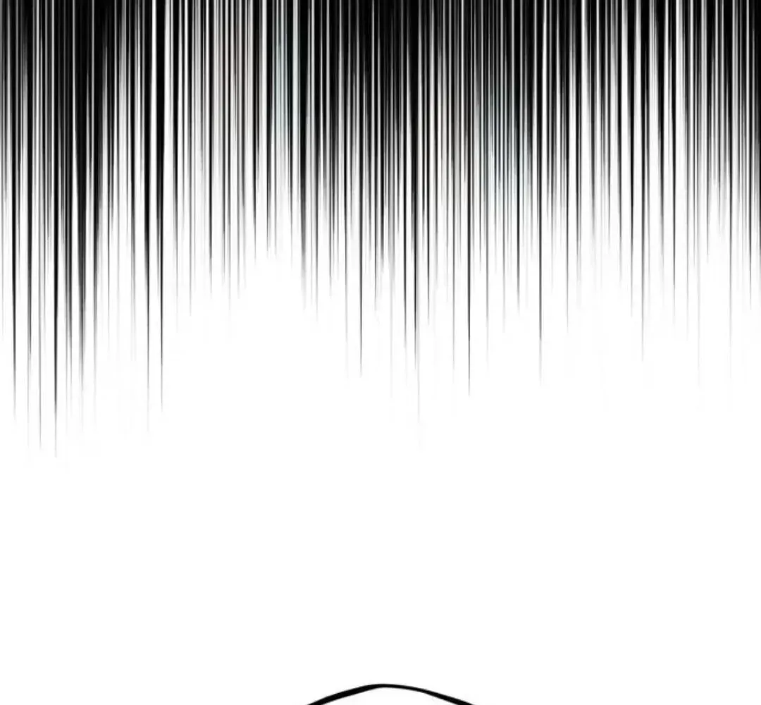 Beastly Things Chapter 67 - Page 47