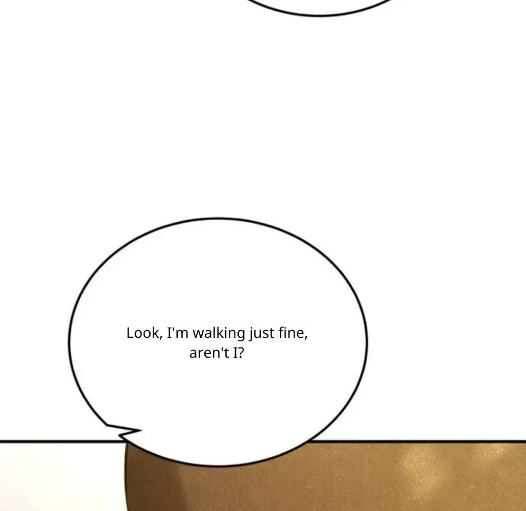 Beastly Things Chapter 67 - Page 75