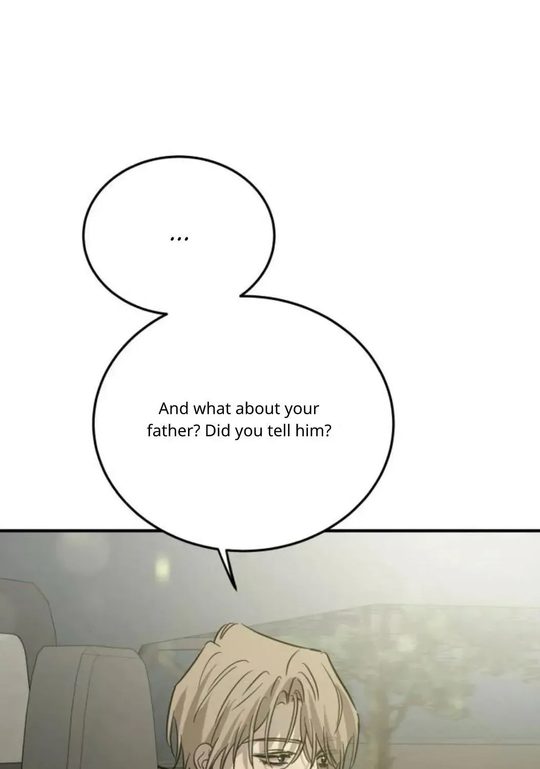 Beastly Things Chapter 67 - Page 89