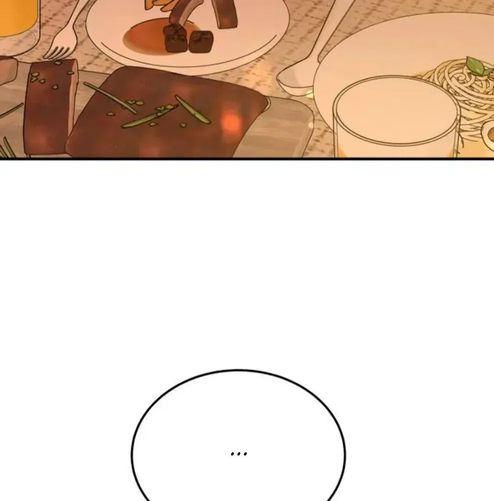 Beastly Things Chapter 68 - Page 109