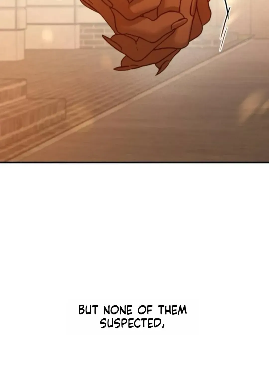 Beastly Things Chapter 68 - Page 125