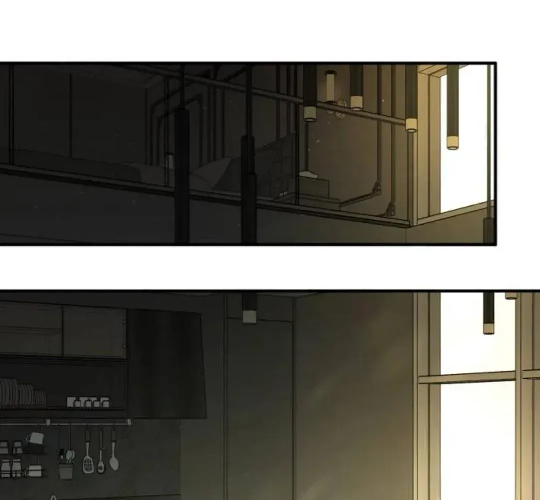 Beastly Things Chapter 68 - Page 20