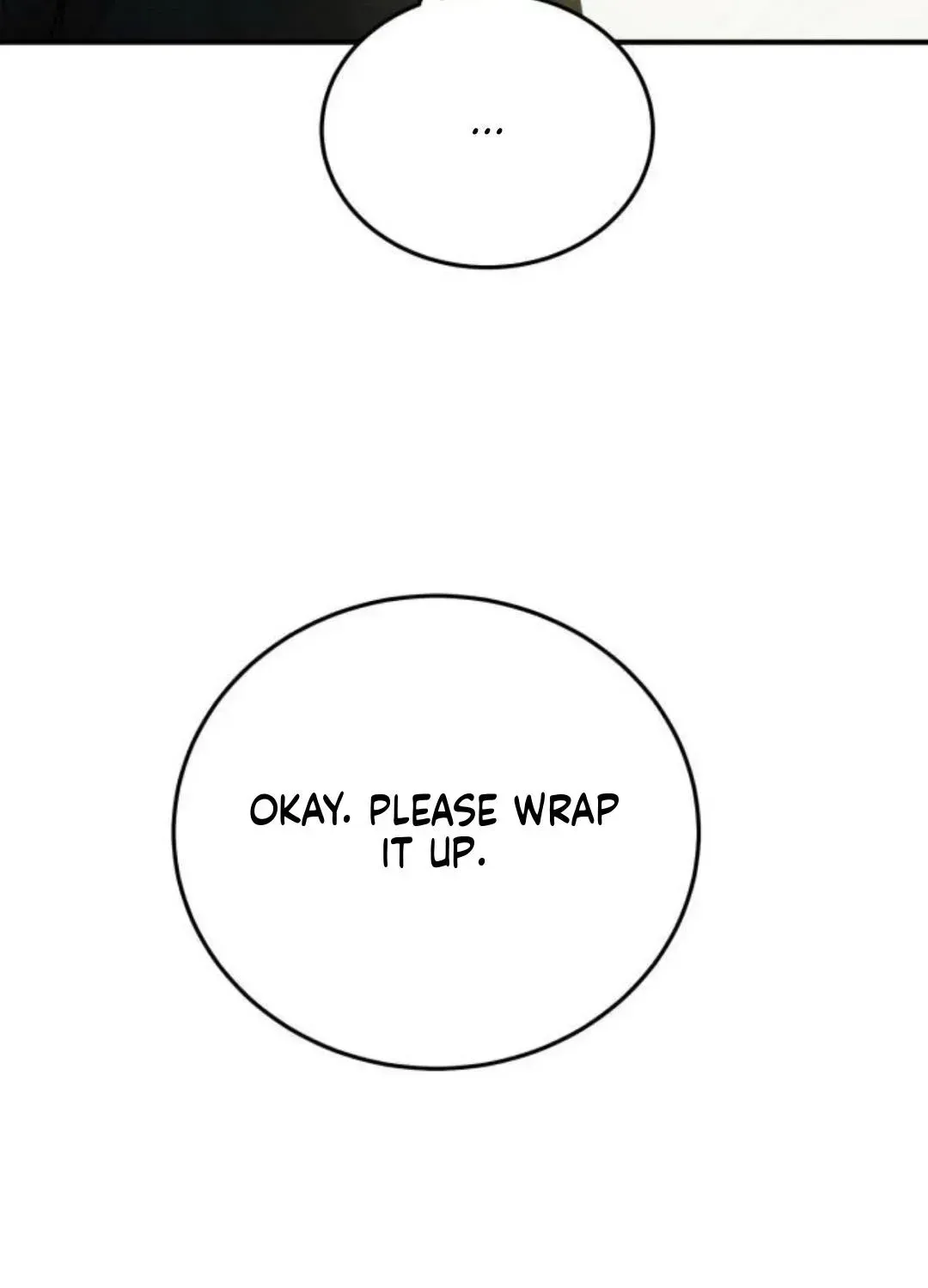 Beastly Things Chapter 68 - Page 51