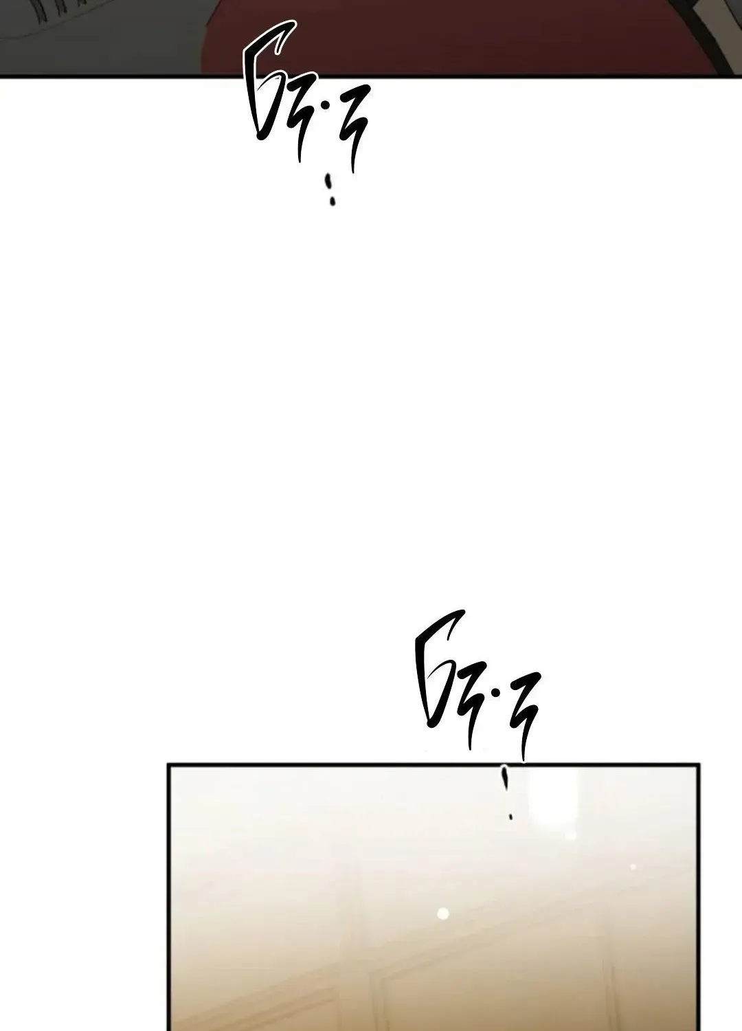 Beastly Things Chapter 68 - Page 54