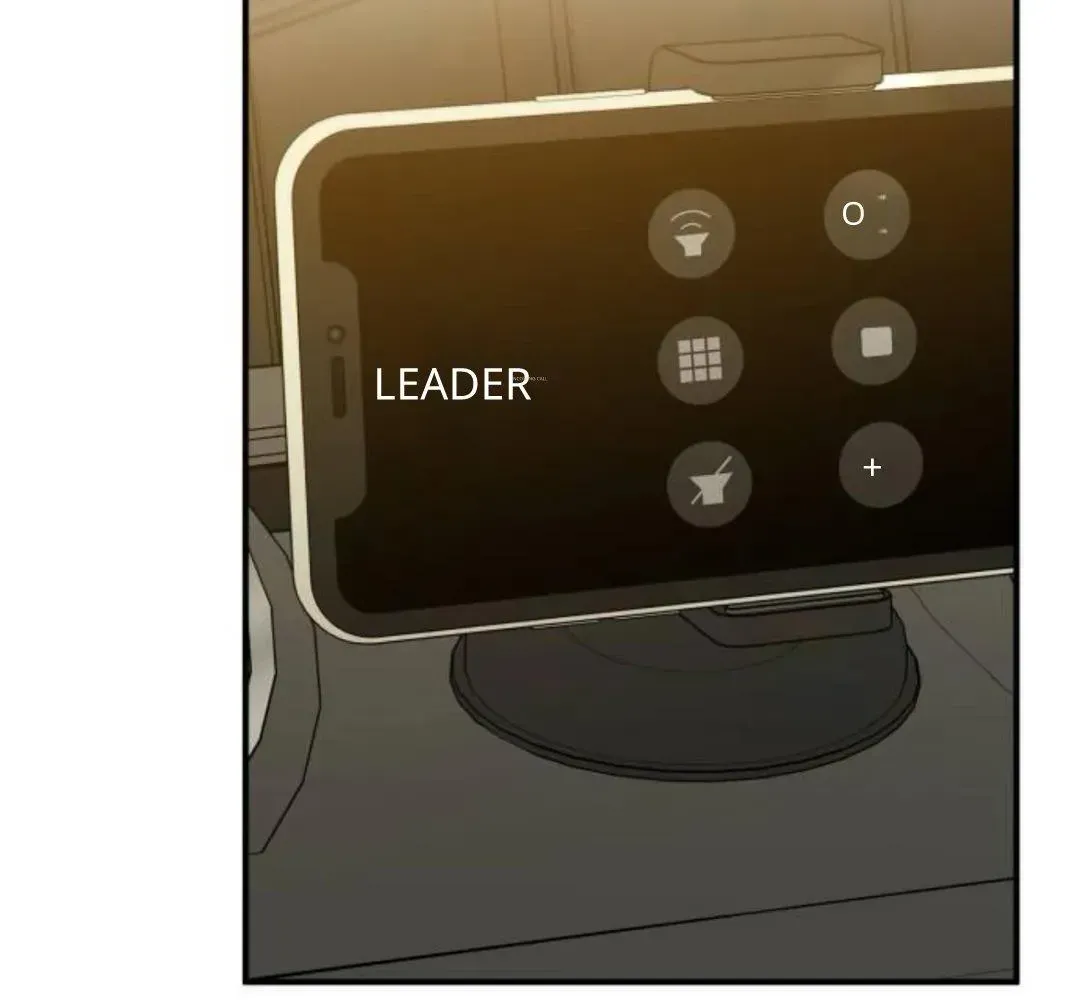 Beastly Things Chapter 68 - Page 55