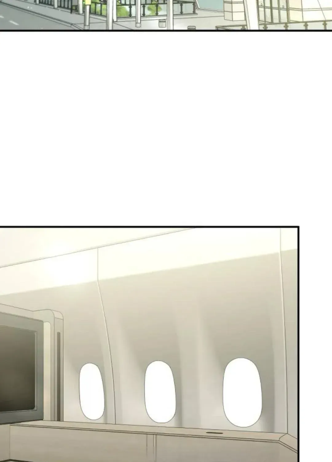 Beastly Things Chapter 68 - Page 69