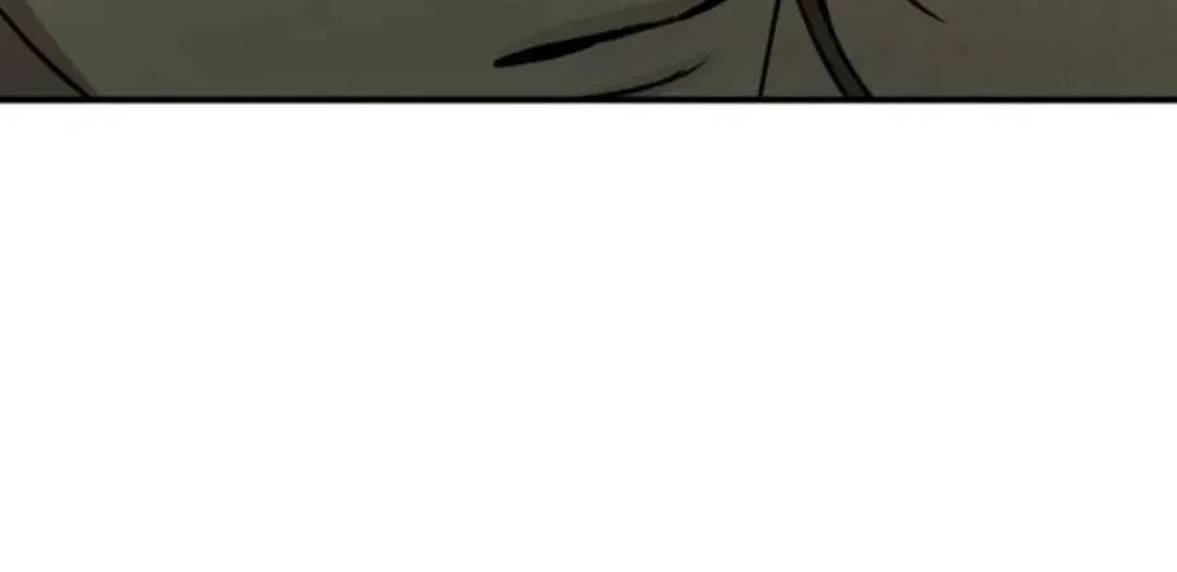 Beastly Things Chapter 69 - Page 122