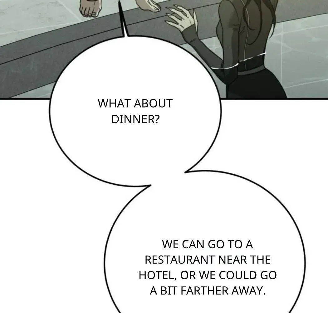 Beastly Things Chapter 69 - Page 13