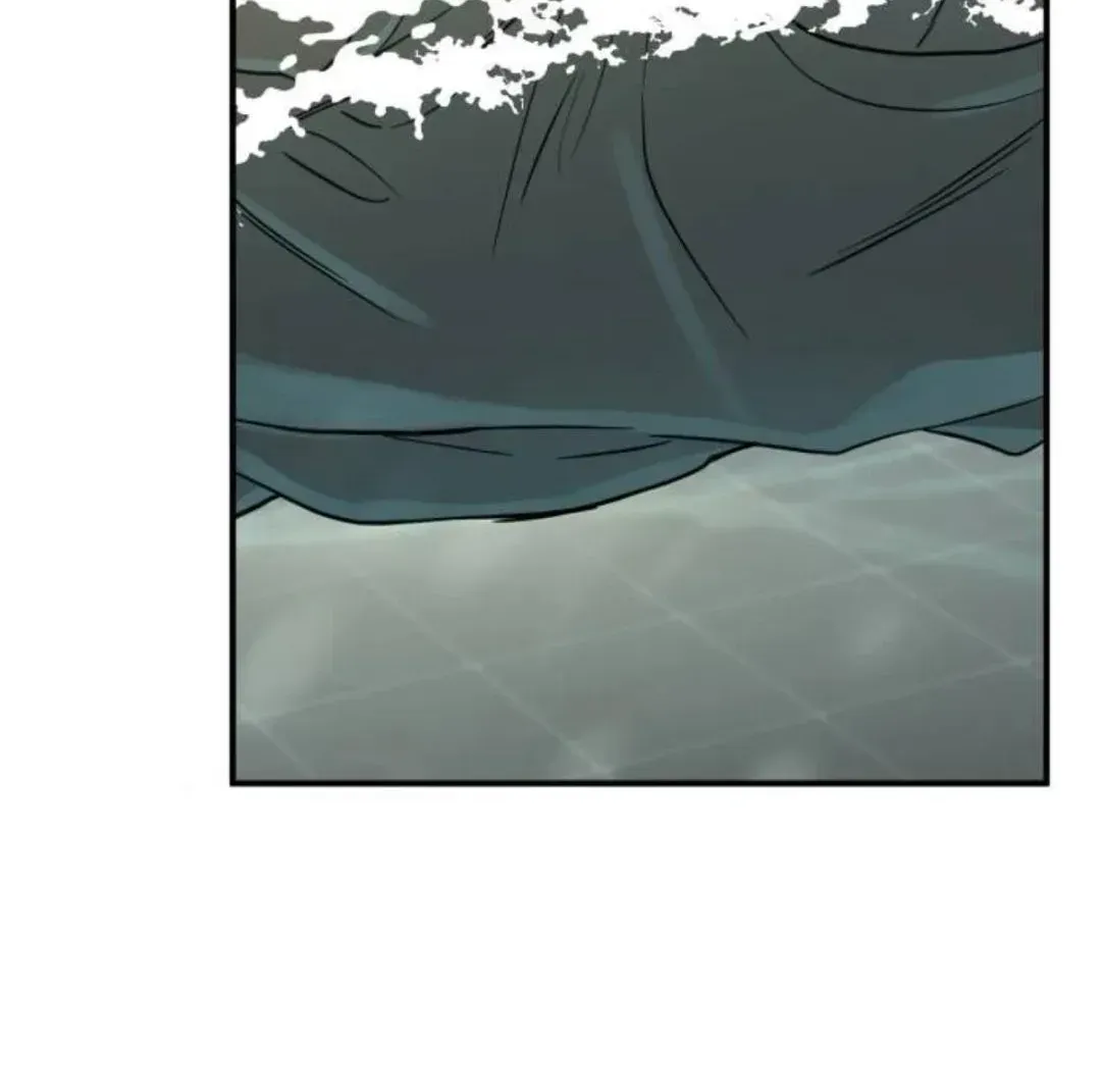 Beastly Things Chapter 69 - Page 29