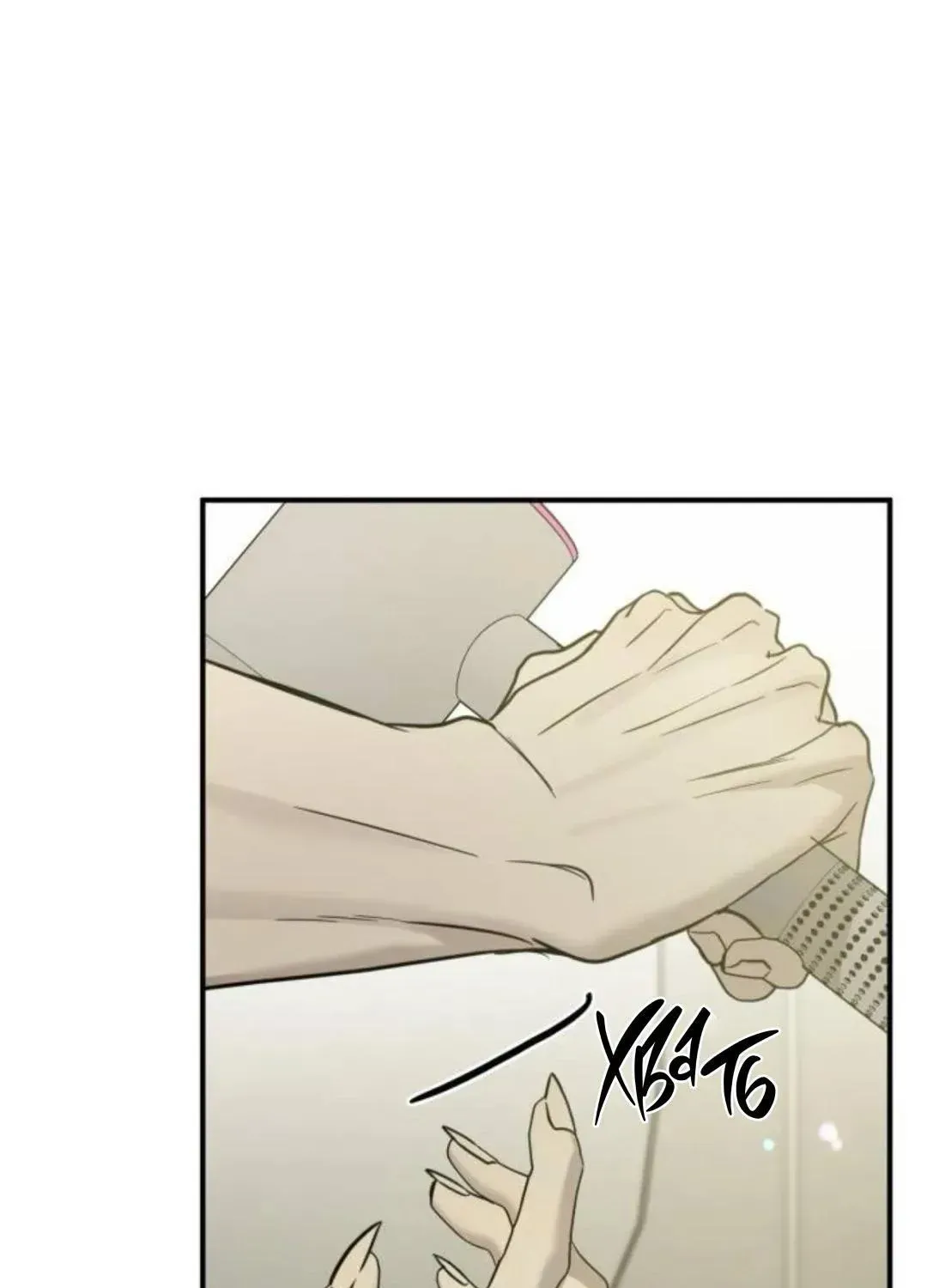 Beastly Things Chapter 69 - Page 72