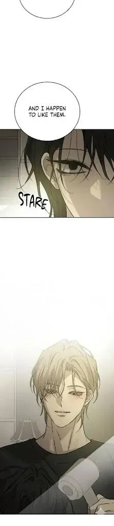 Beastly Things Chapter 69 - Page 78