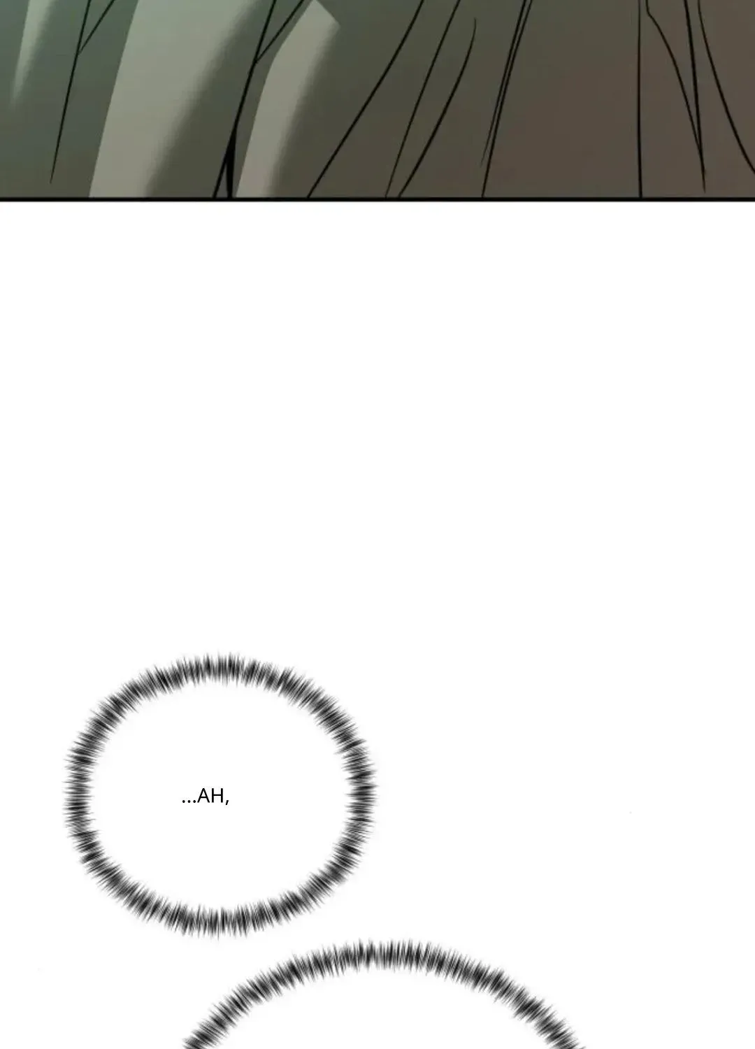 Beastly Things Chapter 69 - Page 80