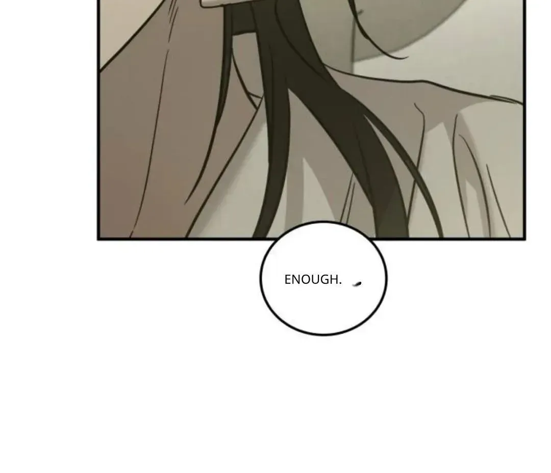 Beastly Things Chapter 69 - Page 89