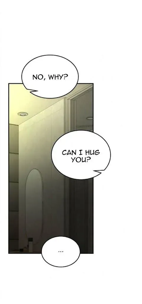 Beastly Things Chapter 70 - Page 100