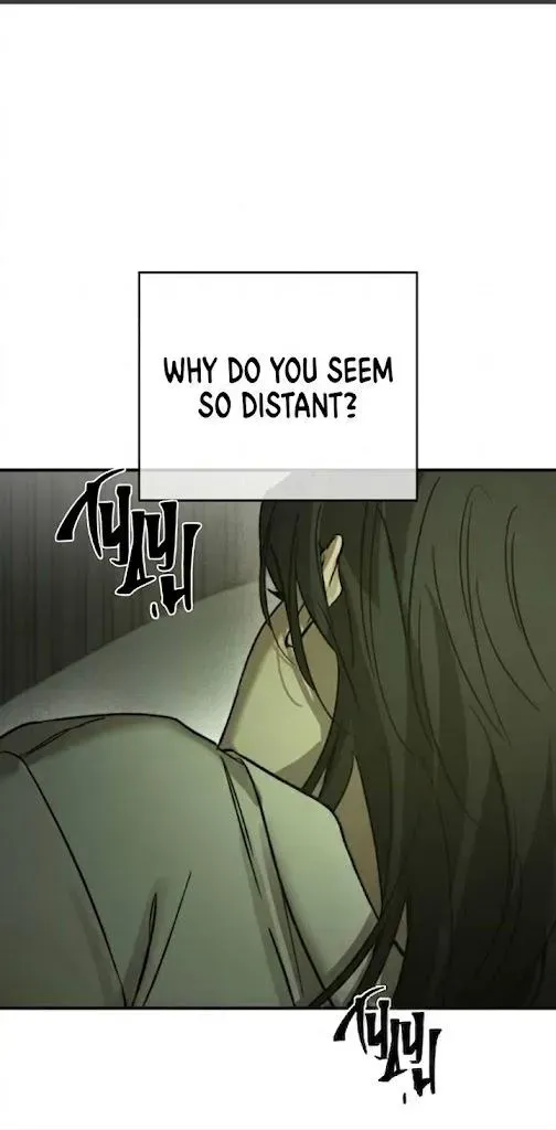 Beastly Things Chapter 70 - Page 104