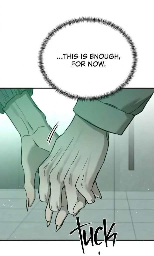 Beastly Things Chapter 70 - Page 118
