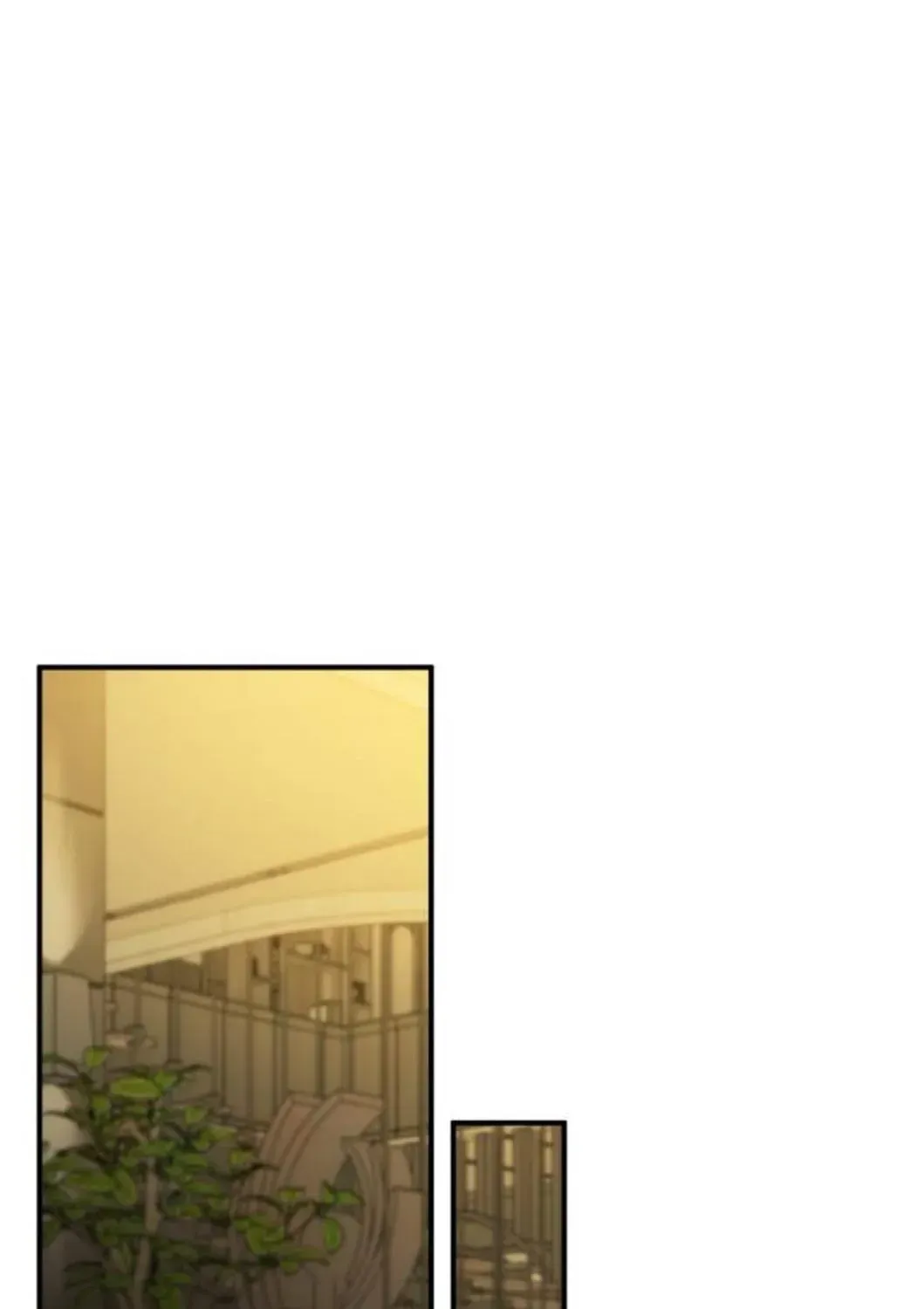 Beastly Things Chapter 70 - Page 32