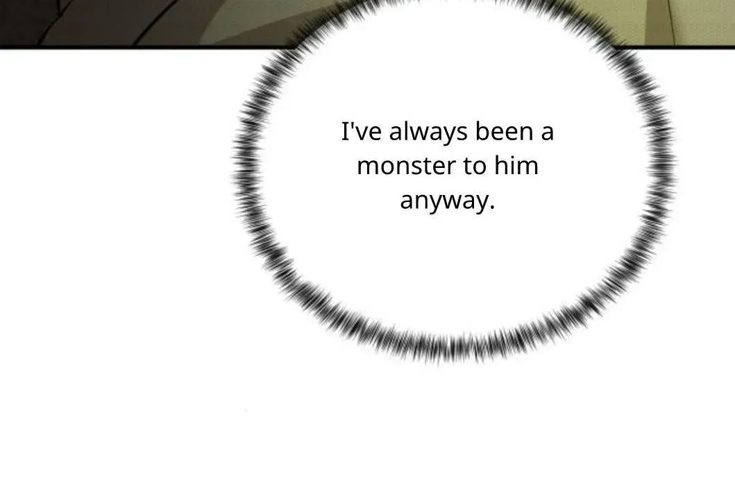 Beastly Things Chapter 70 - Page 39