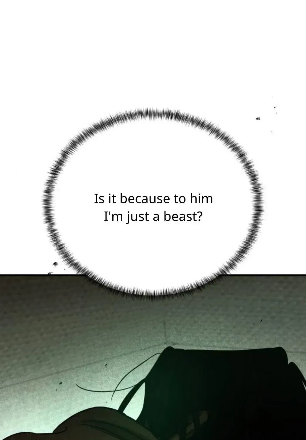 Beastly Things Chapter 70 - Page 42