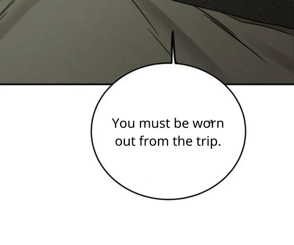 Beastly Things Chapter 71 - Page 105
