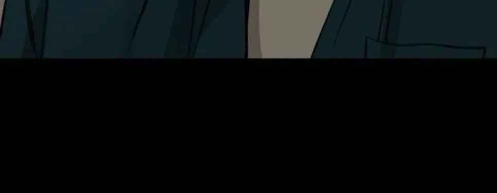 Beastly Things Chapter 71 - Page 113