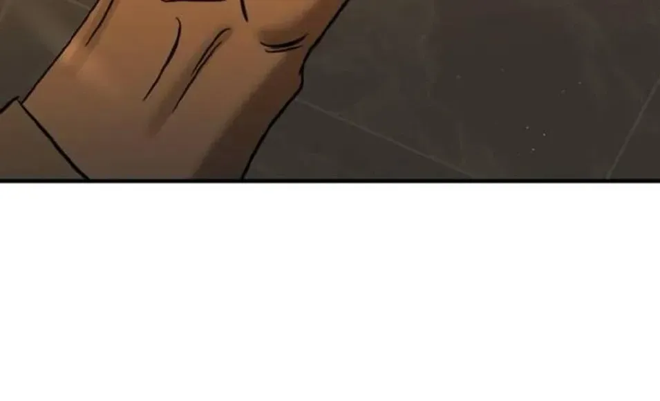 Beastly Things Chapter 71 - Page 35