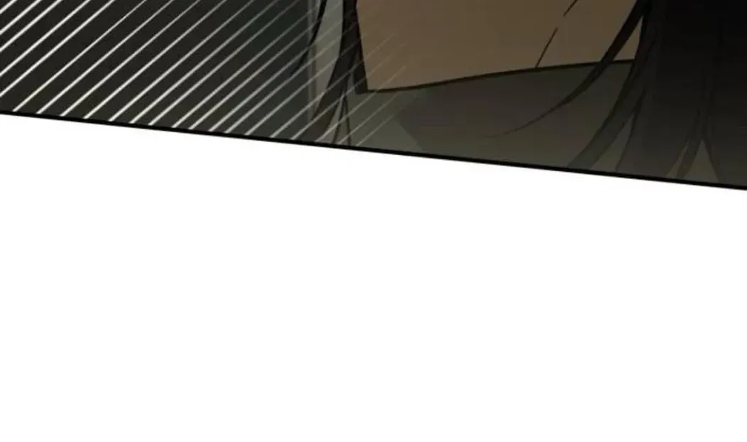Beastly Things Chapter 71 - Page 51