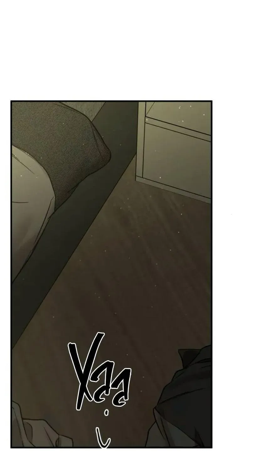 Beastly Things Chapter 71 - Page 57