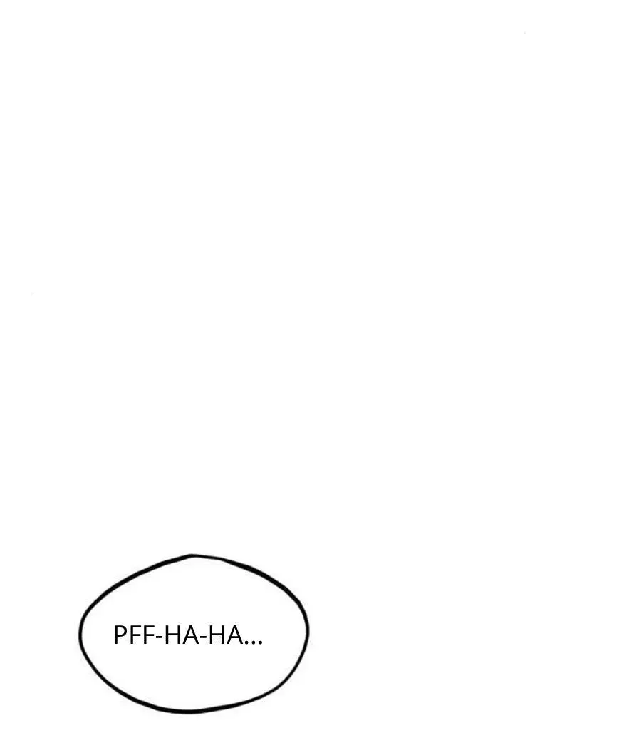 Beastly Things Chapter 71 - Page 66