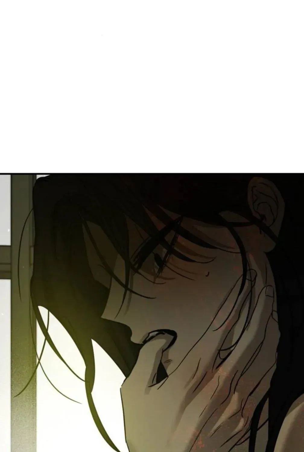 Beastly Things Chapter 71 - Page 79
