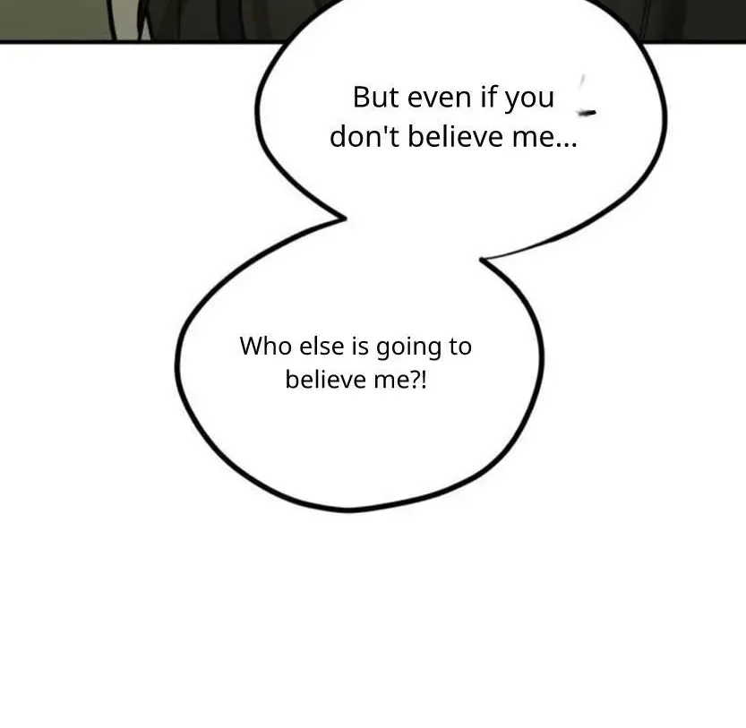 Beastly Things Chapter 72 - Page 105
