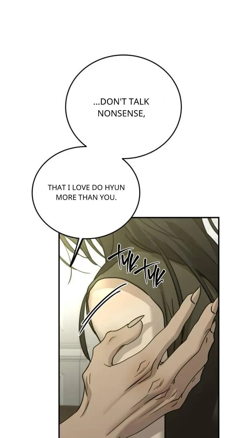 Beastly Things Chapter 72 - Page 113