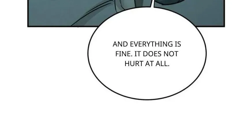 Beastly Things Chapter 72 - Page 28