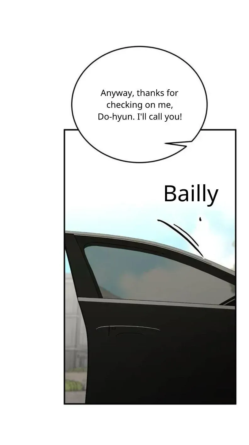 Beastly Things Chapter 72 - Page 60