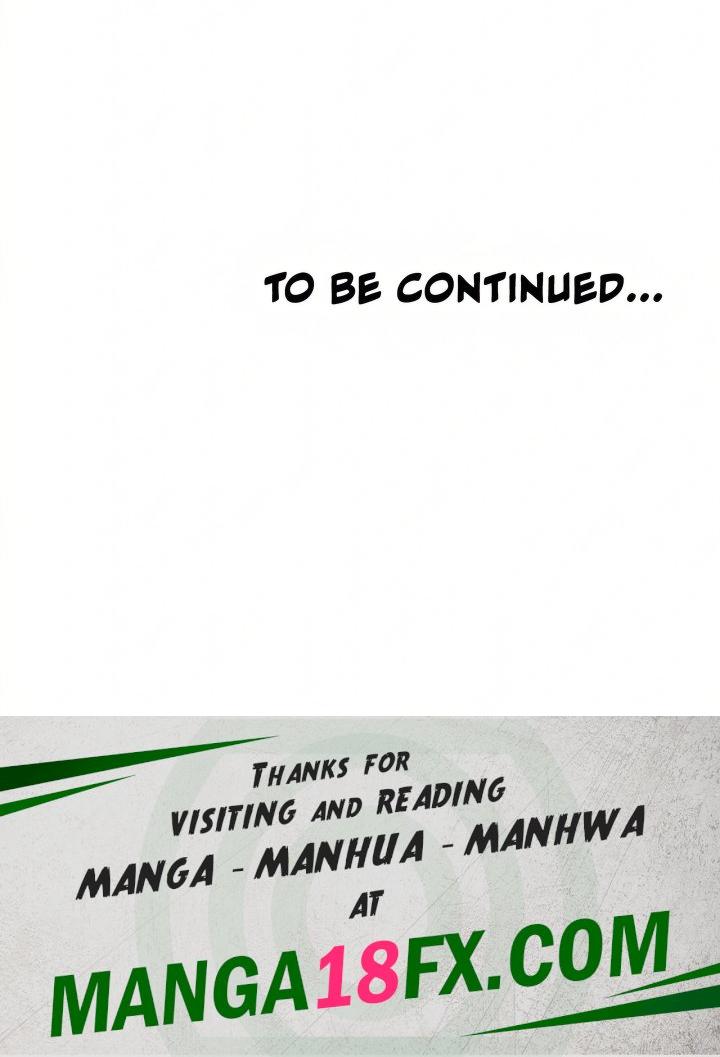 Working Late With You Chapter 17 - Page 19
