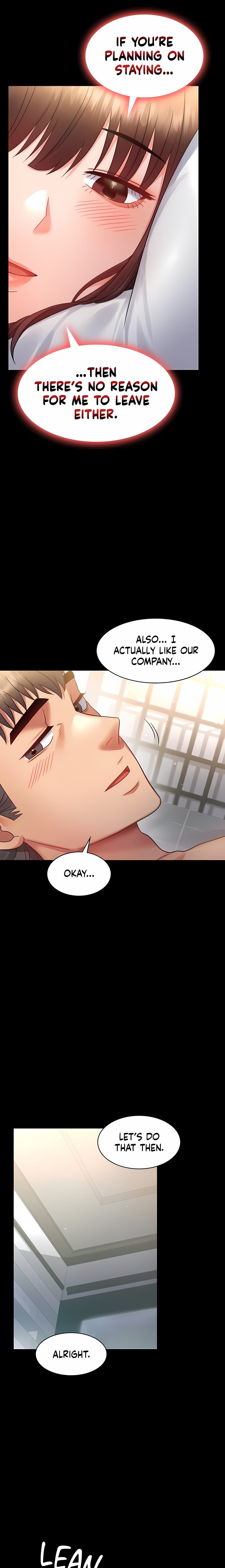 Infidelity 101 (Uncensored) Chapter 68 - Page 13