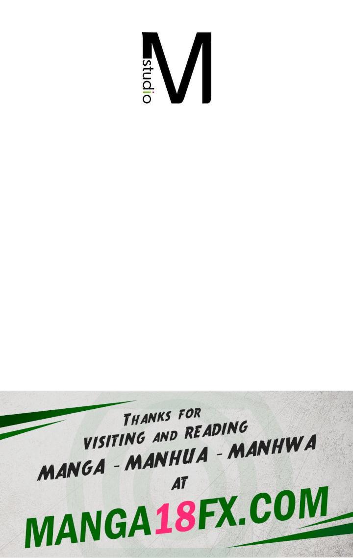 Hooked On You Chapter 7 - Page 24