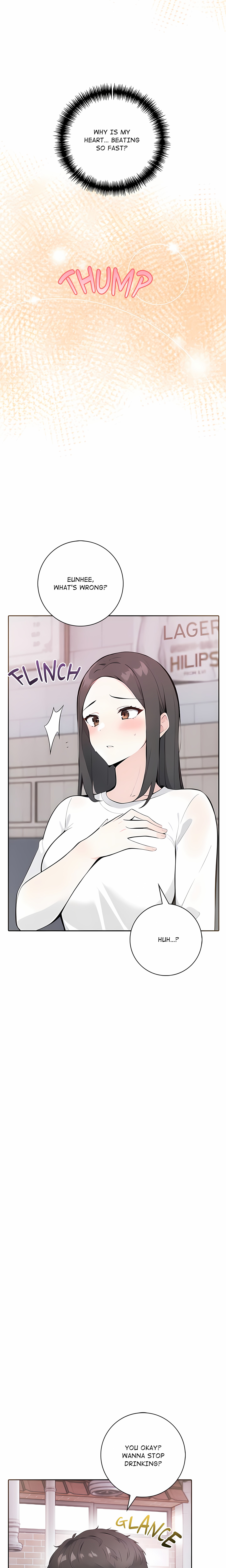 The National Length Crisis Chapter 6 - Page 7