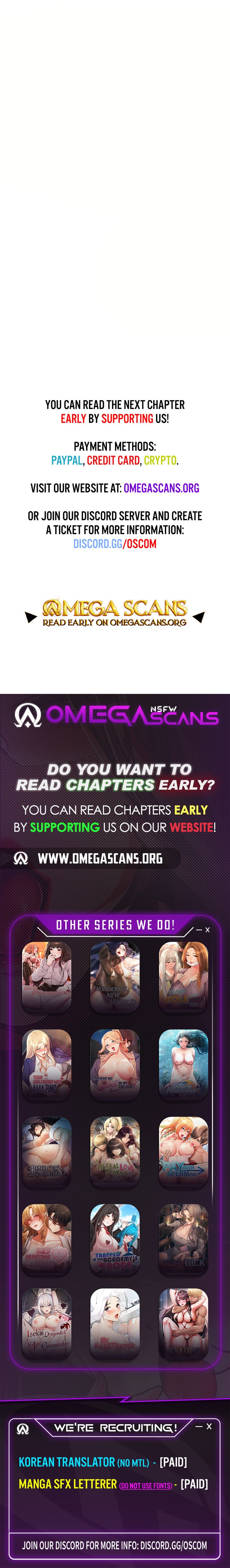 Lewd Theater Chapter 7 - Page 12