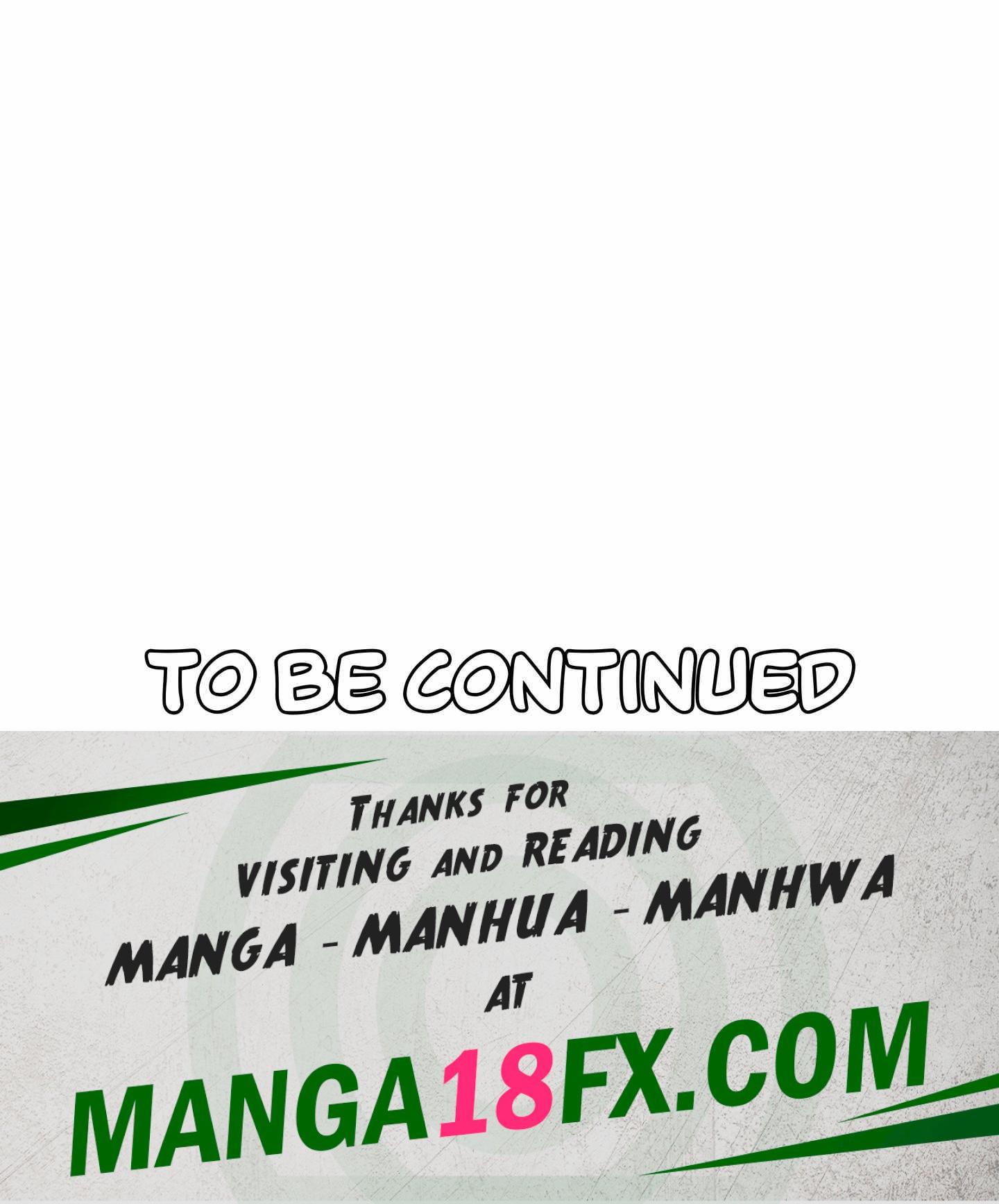 Daughter or Mother (Uncensored) Chapter 14 - Page 14