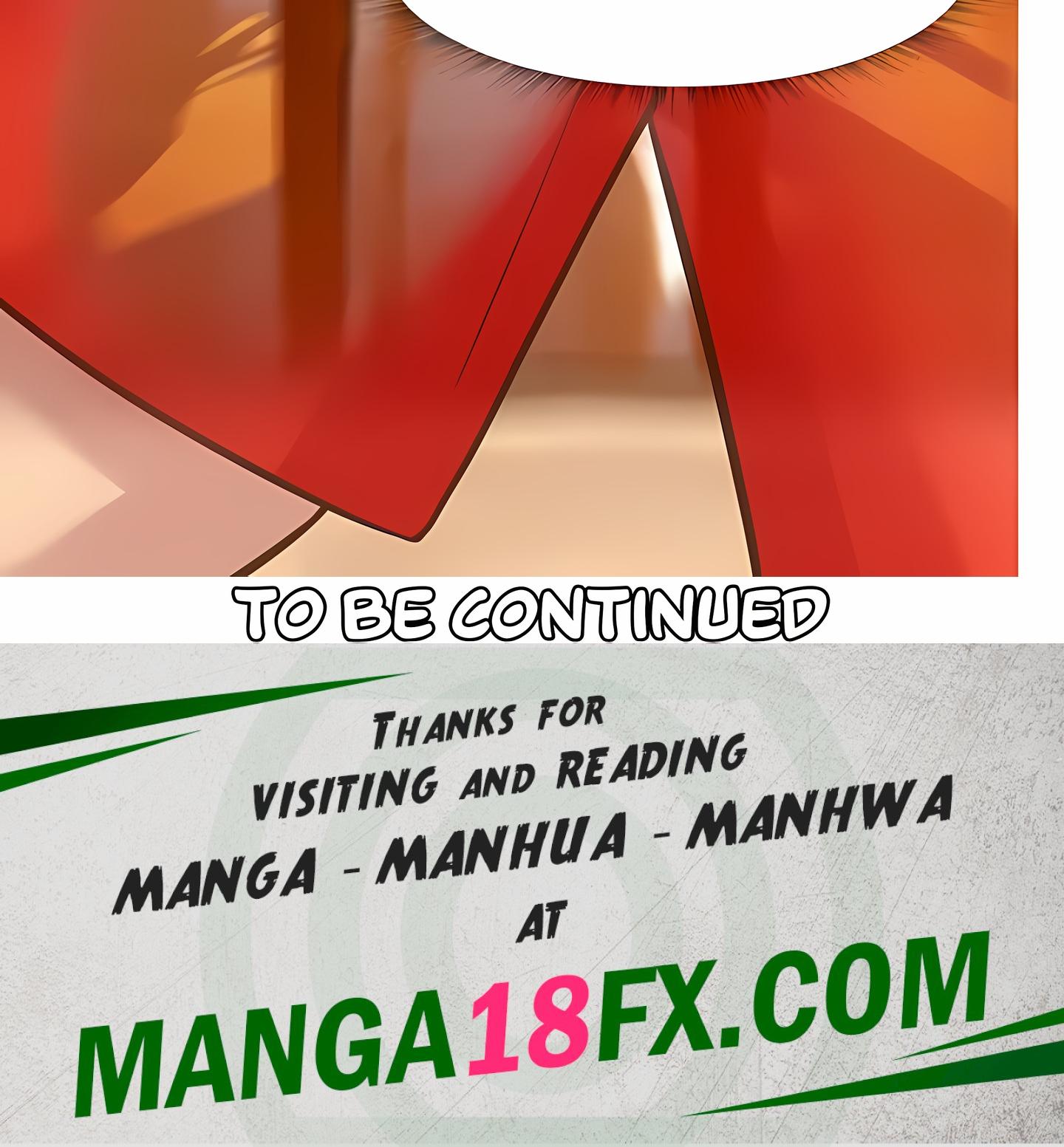 Daughter or Mother (Uncensored) Chapter 7 - Page 12