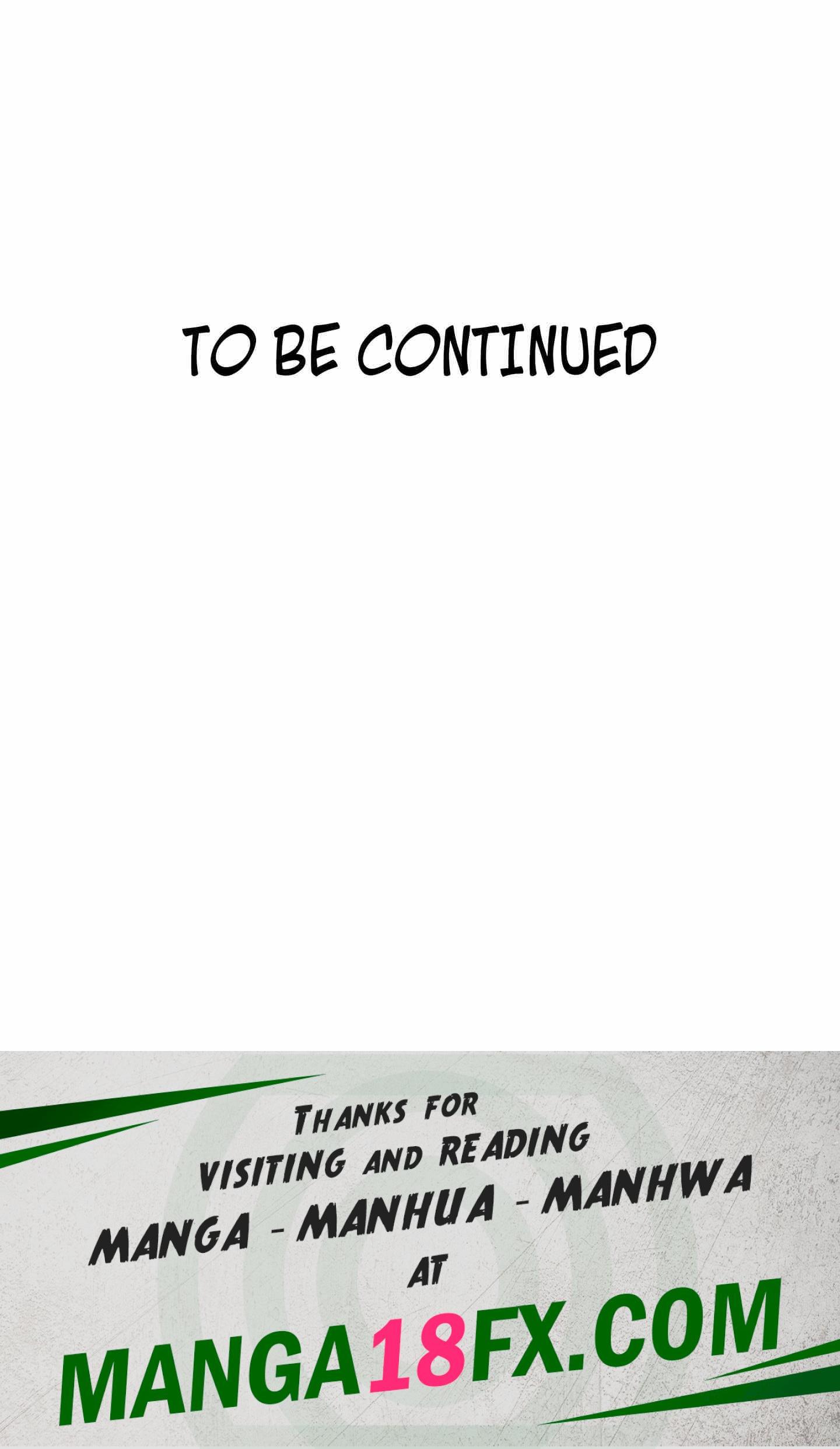 Brother’s Woman (Uncensored) Chapter 1 - Page 12