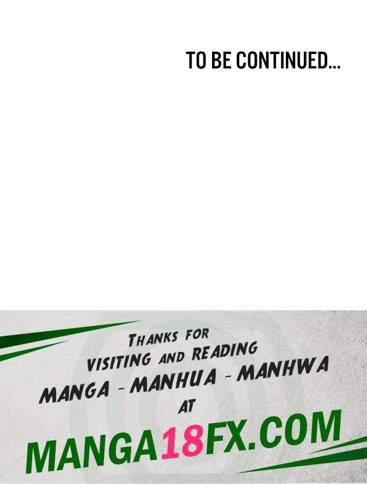 Your Mom Is the Best Chapter 6 - Page 28