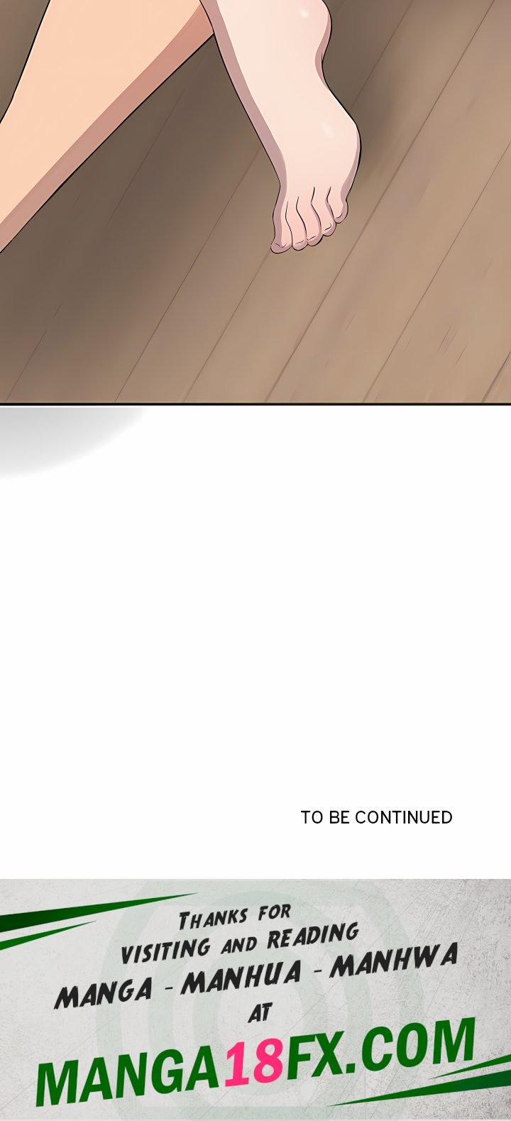 The Seed of Destiny (Uncensored) Chapter 9 - Page 23
